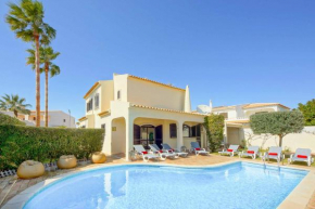 Villa Marquesa